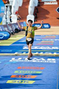 BIB: 5465
                            <button type="button" onclick="openModal(22749092)" class="btn btn-primary btn-sm float-right btn-popup" data-toggle="modal" data-target=".modal-high-quality">
                        <i class="fas fa-shopping-cart"></i> Add to Cart
                    </button>
                                            <button type="button" onclick="isThisMe(22749092, true)" class="btn btn-success btn-sm float-right btn-popup btn-isme hidden" data-toggle="tooltip" data-placement="bottom" title="นี่คือรูปของคุณใช่ไหม คลิกที่นี่เพื่อเอาเข้าอัลบั้ม">
                        <i class="fas fa-plus"></i> Add to album
                    </button>
                    <button type="button" onclick="isThisMe(22749092, false)" class="btn btn-warning btn-sm float-right btn-popup btn-isnotme hidden">
                        <i class="fas fa-ban"></i> Remove from album
                    </button>